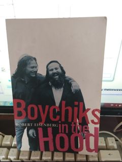 (Category: ) located in . Submitted by page5877bookshoppe (Listing ID 1468067577, Image 1). Description: .