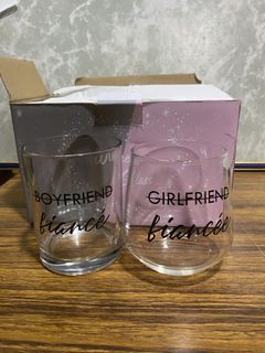 (Category: ) located in . Submitted by chebvintagedepot (Listing ID 1468175213, Image 1). Description: .