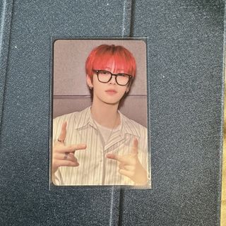 （分類：）位於 。 由 grrrrrrrrr_s 提交（商品編號 1468134845，圖片 1）。簡介： 。