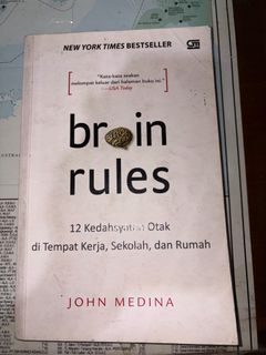 (Kategori: ) berada di . Dikirim oleh numan.libraries (ID iklan 1468095042, Gambar 1). Deskripsi: .