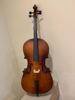 (Category: ) located in . Submitted by forte9piano (Listing ID 1468078598, Image 1). Description: .