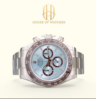 (Category: ) located in . Submitted by houseofwatches.sg (Listing ID 1468108261, Image 1). Description: .