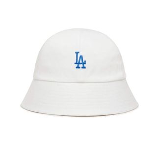 (Category: ) located in . Submitted by outlets_ (Listing ID 1468063467, Image 1). Description: .