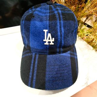 (Category: ) located in . Submitted by outlets_ (Listing ID 1468063589, Image 1). Description: .
