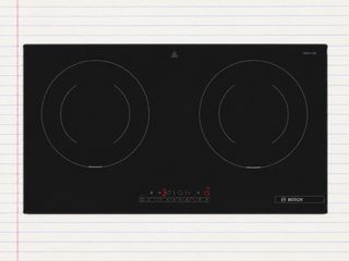 (Category: ) located in . Submitted by basic.electrical.appliances (Listing ID 1467157170, Image 1). Description: .