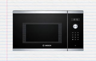 (Category: ) located in . Submitted by basic.electrical.appliances (Listing ID 1468062305, Image 1). Description: .