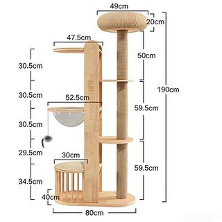 (Category: ) located in . Submitted by joggerislandfurniture (Listing ID 1468281585, Image 1). Description: .