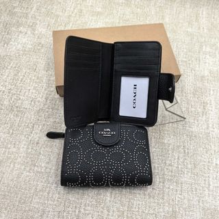 （分類：）位於 。 由 calmwaterro 提交（商品編號 1468106755，圖片 1）。簡介： 。