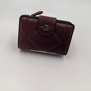 （分類：）位於 。 由 calmwaterro 提交（商品編號 1468106930，圖片 1）。簡介： 。