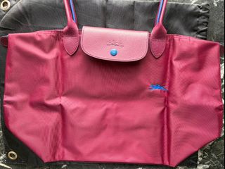 （分類：）位於 。 由 kitman6 提交（商品編號 1468127700，圖片 1）。簡介： 。