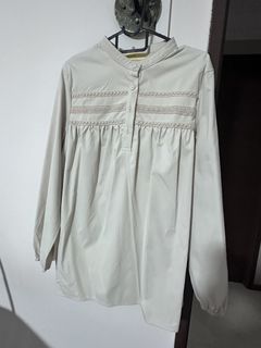 (Category: ) located in . Submitted by rewear.threads (Listing ID 1468170935, Image 1). Description: .