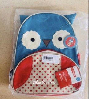 (Category: ) located in . Submitted by vilim_e_store (Listing ID 1468060465, Image 1). Description: .