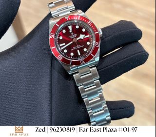 (Category: ) located in . Submitted by timespace.sg (Listing ID 1468148903, Image 1). Description: .