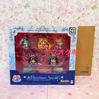 (Category: ) located in . Submitted by letao_shopping_ph (Listing ID 1468136754, Image 1). Description: .