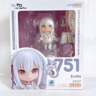 (Category: ) located in . Submitted by letao_shopping_ph (Listing ID 1468123446, Image 1). Description: .