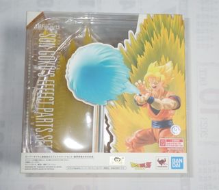 (Category: ) located in . Submitted by letao_shopping_ph (Listing ID 1468137542, Image 1). Description: .