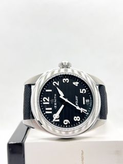 (Category: ) located in . Submitted by brightime (Listing ID 1468168427, Image 1). Description: .