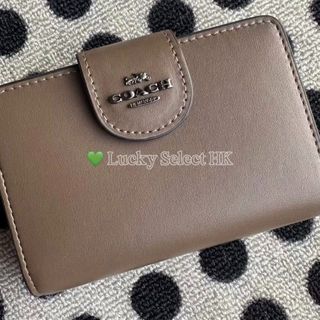 （分類：）位於 。 由 selecthk 提交（商品編號 1468107697，圖片 1）。簡介： 。