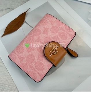 （分類：）位於 。 由 selecthk 提交（商品編號 1468143483，圖片 1）。簡介： 。