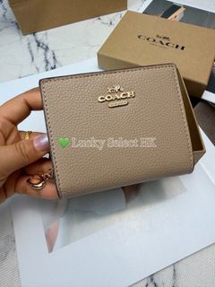 （分類：）位於 。 由 selecthk 提交（商品編號 1468144429，圖片 1）。簡介： 。