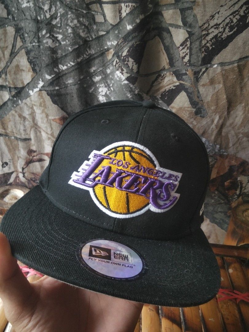 BRANDED COLLECTIBLE CAPS (Category: Caps & Hats) located in Quezon City. Submitted by known_as_kairu. (Listing ID 1468114335, Image 3). Description: DEPENDE PO SA BRAND/DESIGN YUNG PRICE AVAILABLE PO ASPACK MAS MALAKI DISCOUNT KAPAG MARAMIHAN KUNIN, ALAGA KO PO YAN NG MABUTI BIHIRA LANG DIN MASUOT AT GAMITIN..
