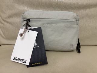 （分類：）位於 。 由 richody 提交（商品編號 1468232174，圖片 1）。簡介： 。