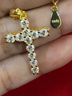 (Category: ) located in . Submitted by gutierrez23265 (Listing ID 1468116821, Image 1). Description: .