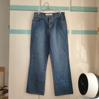 （分類：）位於 。 由 9kchun 提交（商品編號 1468124604，圖片 1）。簡介： 。