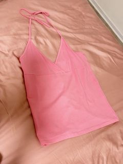 (Category: ) located in . Submitted by user30925321712 (Listing ID 1468242836, Image 1). Description: .