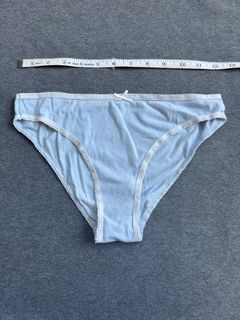 (Category: ) located in . Submitted by 99ners (Listing ID 1468206416, Image 1). Description: .