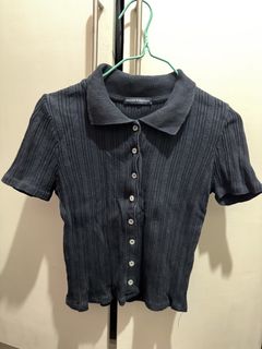 (Category: ) located in . Submitted by thriftingismygame (Listing ID 1468170270, Image 1). Description: .
