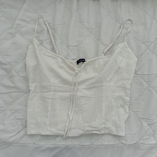 (Category: ) located in . Submitted by aug_amari (Listing ID 1468075910, Image 1). Description: .