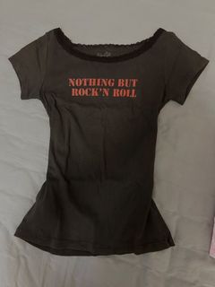 （分類：）位於 。 由 lalibun 提交（商品編號 1468226077，圖片 1）。簡介： 。