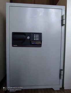 (Kategori: ) berada di . Dikirim oleh deri.s176 (ID iklan 1468091581, Gambar 1). Deskripsi: .