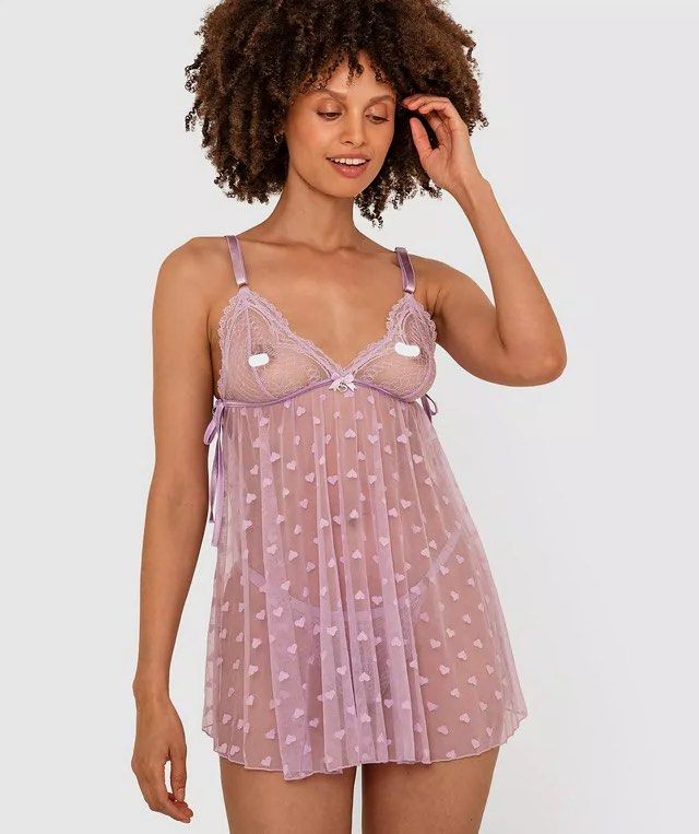 Bra’s & things lingerie (small/medium) (Category: Undergarments & Loungewear) located in Manila. Submitted by csjlgen (Listing ID 1468079111, Image 1). Description: .