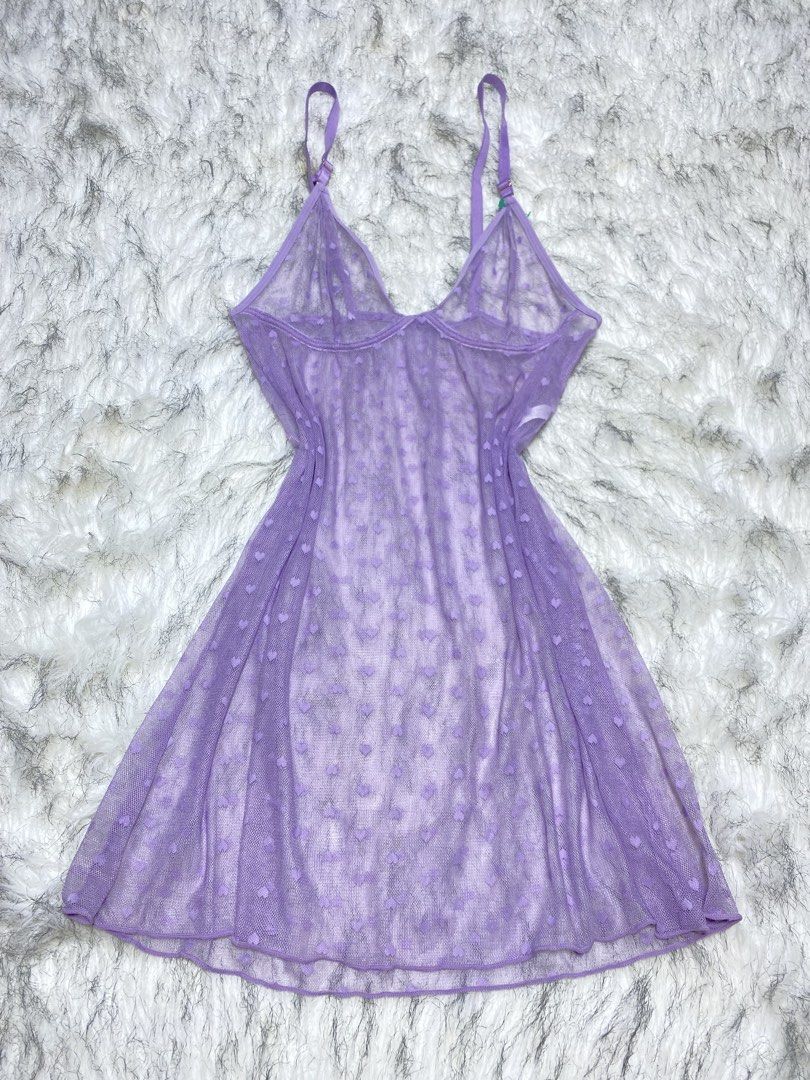 Bra’s & things lingerie (small/medium) (Category: Undergarments & Loungewear) located in Manila. Submitted by csjlgen (Listing ID 1468079111, Image 2). Description: .