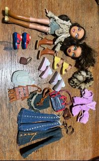(Category: ) located in . Submitted by dolliedoll (Listing ID 1468065954, Image 1). Description: .
