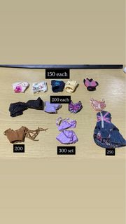 (Category: ) located in . Submitted by tiffany.gabrielle (Listing ID 1468078802, Image 1). Description: .