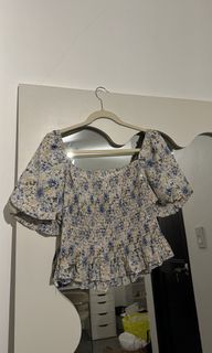 (Category: ) located in . Submitted by pgbdc (Listing ID 1468190238, Image 1). Description: .
