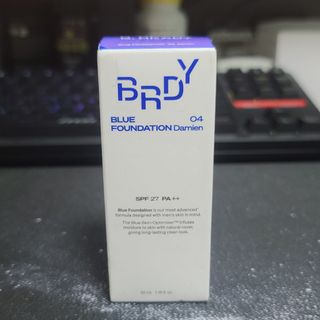 （分類：）位於 。 由 cheungz3 提交（商品編號 1468199800，圖片 1）。簡介： 。