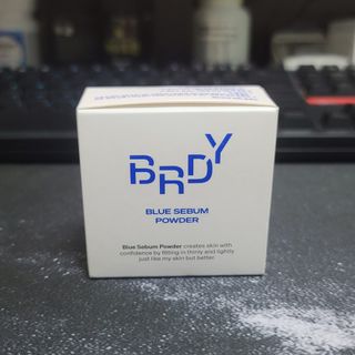 （分類：）位於 。 由 cheungz3 提交（商品編號 1468200575，圖片 1）。簡介： 。