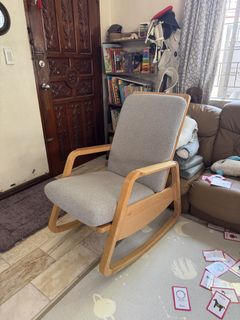 (Category: ) located in . Submitted by jenifferagripa (Listing ID 1468067355, Image 1). Description: .