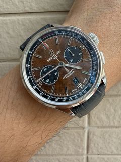 （分類：）位於 。 由 terrychanhk 提交（商品編號 1468146260，圖片 1）。簡介： 。