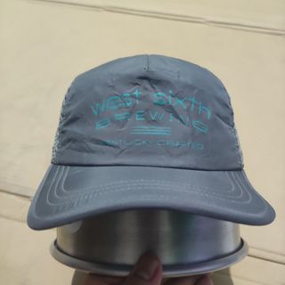 (Kategori: ) berada di . Dikirim oleh blank_supply (ID iklan 1468175349, Gambar 1). Deskripsi: .