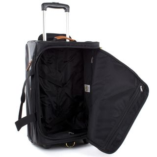 (Category: ) located in . Submitted by 2jongthebestseller (Listing ID 1468127797, Image 1). Description: .