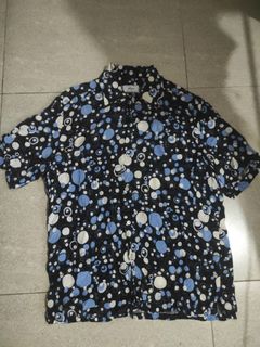 (Category: ) located in . Submitted by y2kstylist (Listing ID 1468125281, Image 1). Description: .