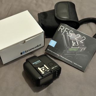 （分類：）位於 。 由 meterhunter 提交（商品編號 1468113480，圖片 1）。簡介： 。