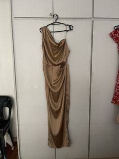 (Category: ) located in . Submitted by ehs15 (Listing ID 1468113809, Image 1). Description: .