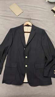 （分類：）位於 。 由 kiv0119 提交（商品編號 1468117222，圖片 1）。簡介： 。