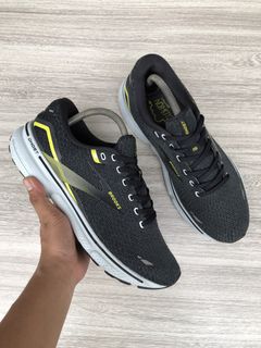 (Kategori: ) berada di . Dikirim oleh f182____ (ID iklan 1468210747, Gambar 1). Deskripsi: .